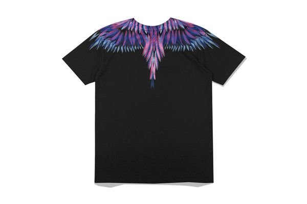 

wholesale-2017 new cotton short sleeve hip hop fashion crime t-shirt o-neck summer fashion men's t-shirt ~v4, Gray