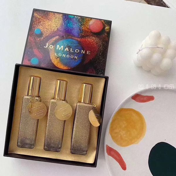 

Drop hipping jo malone london perfume ilk blo om cologne perfume drop hipping jo malone london engli h pear free ia wild bluebell wood a