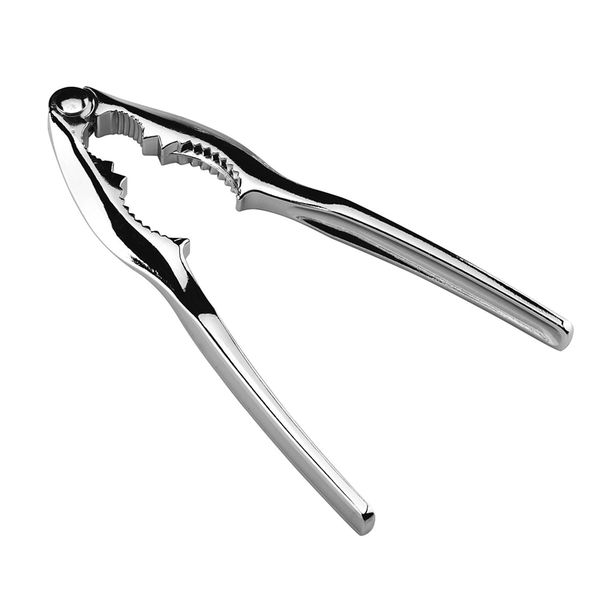 

new-seafood tools set including 8 forks and 2 lobster crab crackers nut cracker set seafood tool kit nut cracker tool