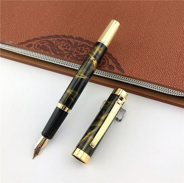 

monte mount fountain pen school office supplies commercial stationery luxury gift ink pens business present 014