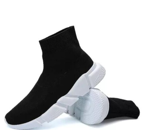 

Sapatos ocasionais suppliershoes1