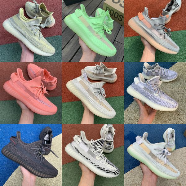 

2019 men casual designer shoes sale new style women outdoor casual leather canvas fashion trainer shoes ing, Black
