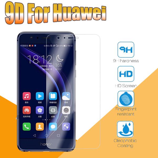 

Закаленное стекло Защитная пленка Защитная пленка Взрывозащищенный Премиум Anti-Kn