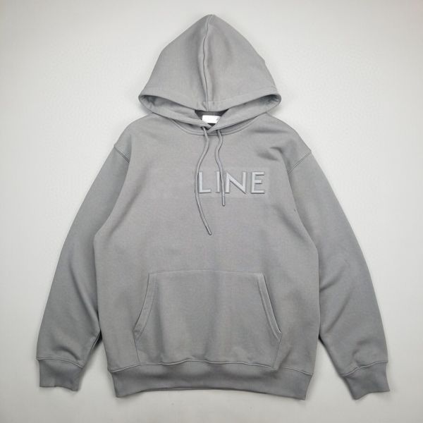 

2020 италия paris hoodies толстовки куртки вскользь уличная мода карманы теплый мужчины женщины пара outwear свободный корабль 0301, Black;brown