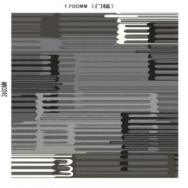 

моющийся солнцезащитный крем с домашним ковриком любого размера