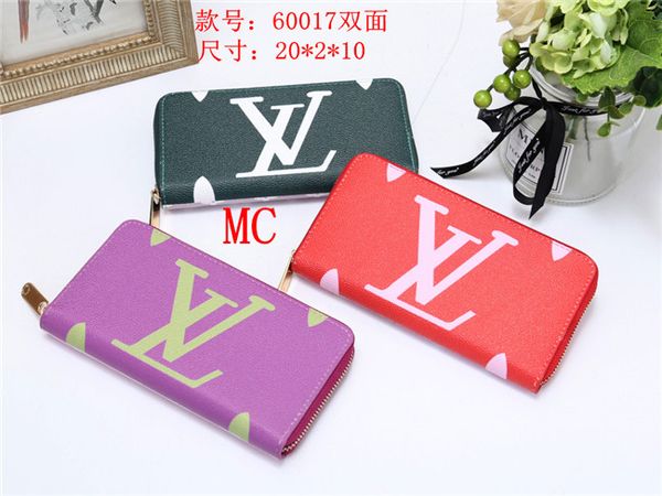 

sell style women messenger bag totes bags lady composite bag luxury handbags design brand shoulder handbag bags pures #6121077