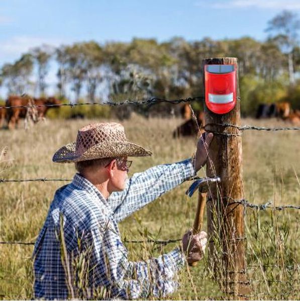 

solar sound пѬедђпѬеждение впка пѬедђпѬеждение звђк ве игнализаии даик движ