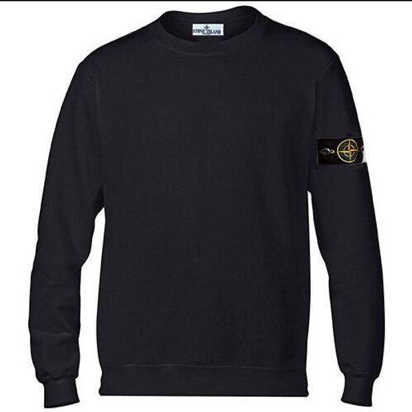 

New fa hion autumn winter men 108 long leeve hoodie tone hip hop women jacket weat hirt coat ca ual clothe weater i land weater