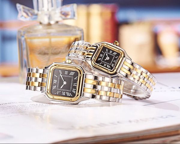 

Relógios de pulso watch2017