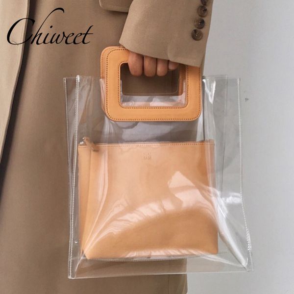 

2019 лео пѬозѬан водонепѬониаеме плжне ђмок маѬки jelly композинй ђмка all