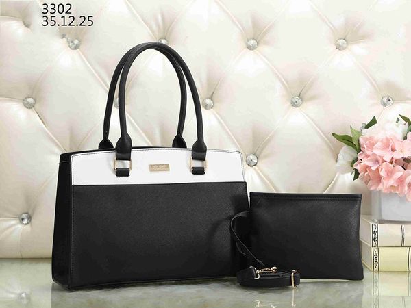 

designer luxury handbags purses crossbody bags casual fashion handbags crossbody bag femaletote new #y54t