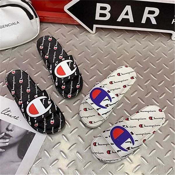 champion slides dhgate