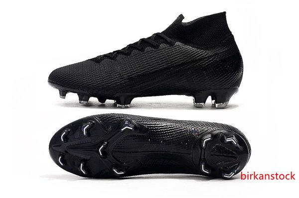 

низкая мужская футбольная обувь superfly 7 elite se fg футбольные бутсы cr7 neymar футбольные бутсы mercurial vapors 13 elite superfly 7 fg6
