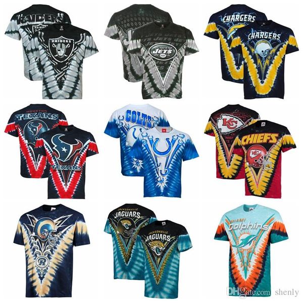 dolphins shirts with new logo
