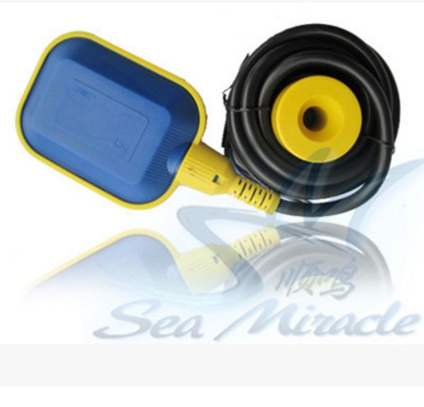 

mac3mach ключ-10 м кабель водонапорная башня очистки сточных вод поплавковый выключатель регулятор уровня воды переключатель уровня 10 метро