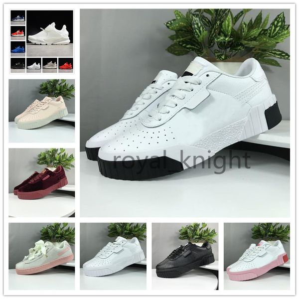 

Clyde cali win cla ic fa hion all match women ca ual neaker kateboarding luxury de igner perforated bowknot trainer hoe ize 36 40