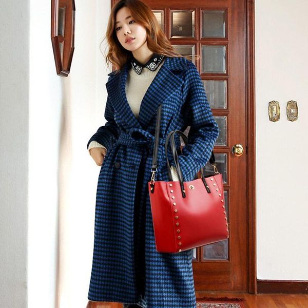 

designer-pink sugao women tote bags lady shoulder bag designer handbag purses pu leather large capacity handbag shoulder bags wholesales