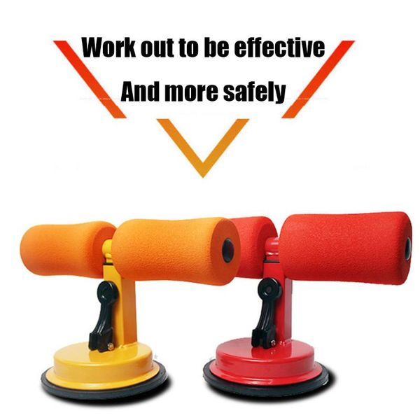 

sucker-type abdominal curler sit-ups assistant home vest line weight loss belly abdominal fitness equipment