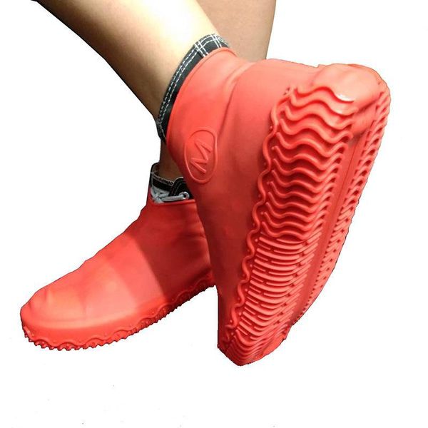 

вода расстойки загрузки silicone solid colors практическая бахилы открытый дождь снег галоши s m l 7 5pd e1