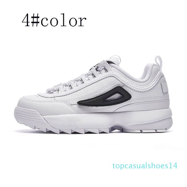 

new arrivel mens designer ii womens casual fashion white black yellow pink orange sawtooth classic sports sneaker trainers size 36-44 t14