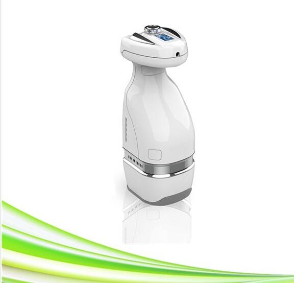 

new hifu liposonic fat loss slim liposonix hifu device