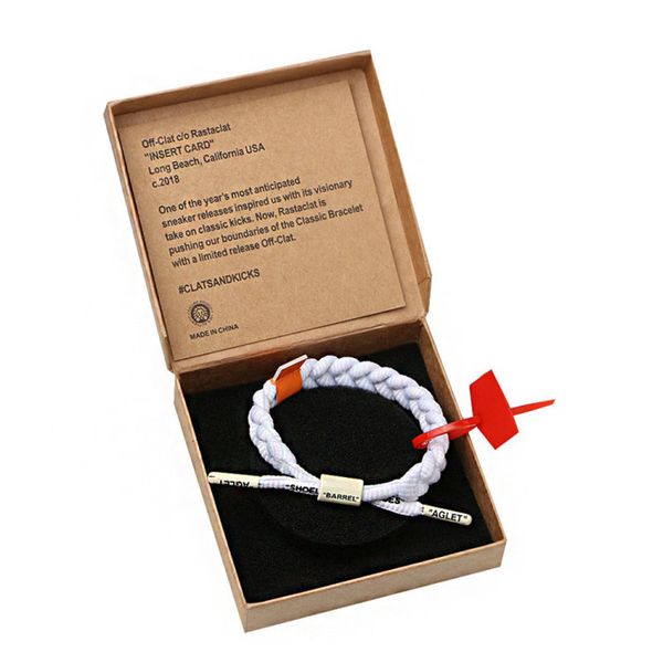 

2019 new tide lionet bracelet running port wri t trap men and women adju table bracelet holiday gift whole ale port acce orie