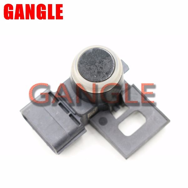 

detector radar sensor pdc sensor 0263013542 39680-tv0-e111-m1 car