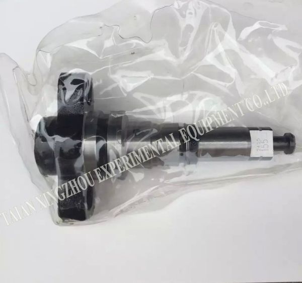 

diesel fuel pump plunger 2455-155