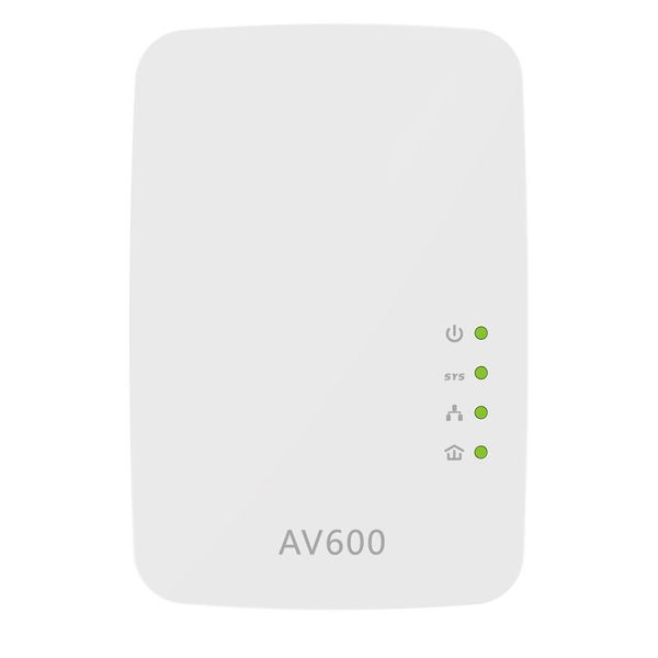 

300mbps wireless range extender wifi двойной белый антенна для домашнего офиса