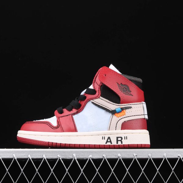 

classic 1s red black 1 white chicago university blue air mens basketball shoes for men sports womens sneakers trainers off size 12