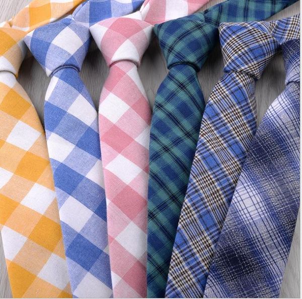 

dress wearing a suit shirt 6 cm series tie for men, Blue;purple