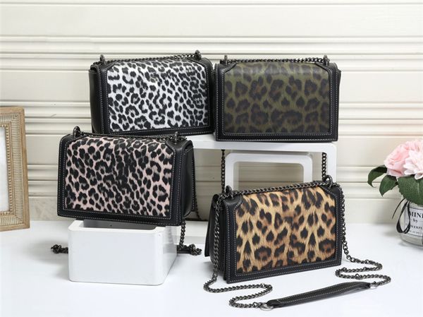 

diamond chain bag pm-6ysl3 texture wild one-shoulder messenger women fragrance chain bag shoulder messenger soft leather bag small