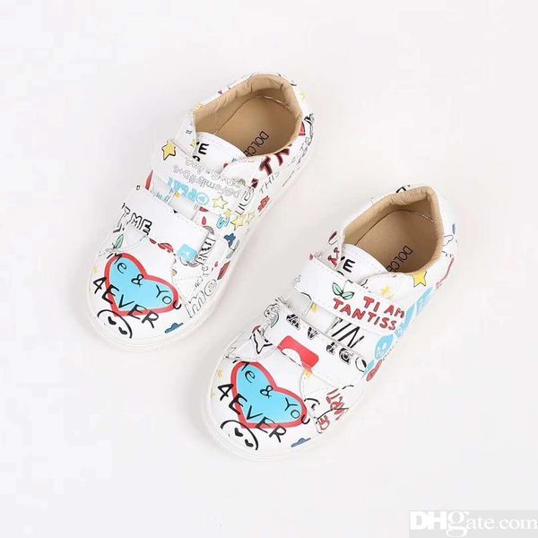 

Desportivo & Outdoor zhenpai7