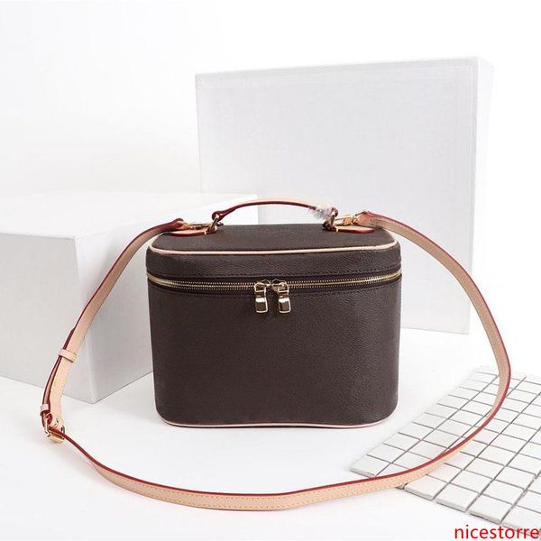 

m42265 bag 2993 totes handbags handles boston cross body messenger shoulder bags