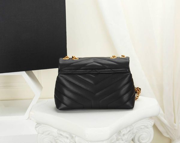 

fashion luxury shoulder bags flap bag smooth leather hardware soft shell bags wide cost prices sale designer handbag