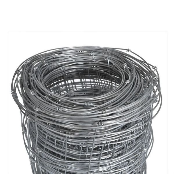 

galvanized fence garden fence wild 100/8/50 garden sets