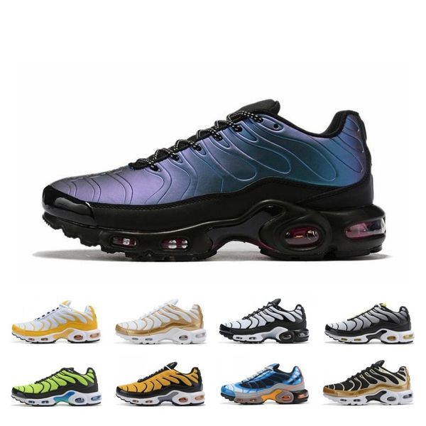 

discounts tn plus mercurial mens designer sneakers chaussures homme tns men zapatillas mujer mercurial trainers running shoes