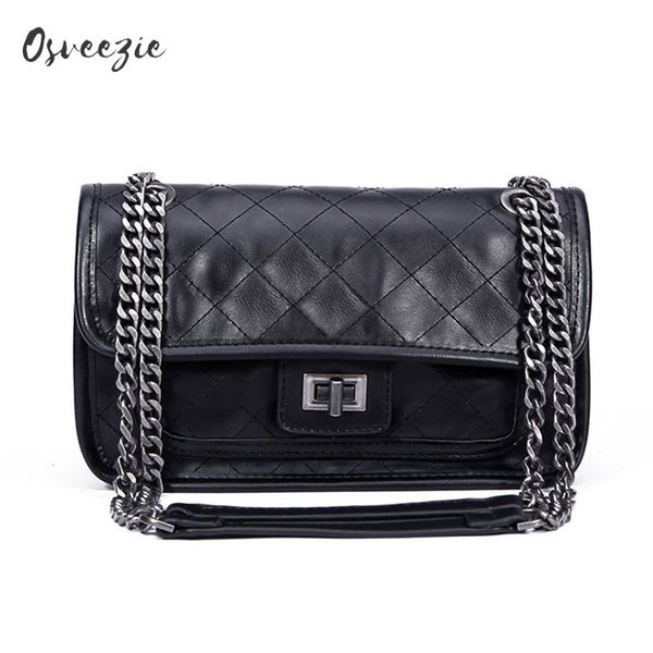 

small black crossbody bags for women 2020 pu leather handbags women bags purses messenger