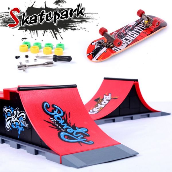

funny finger skateboard toys with site professional fingerboards toy finger skateboards birthday gifts finger toy for kids