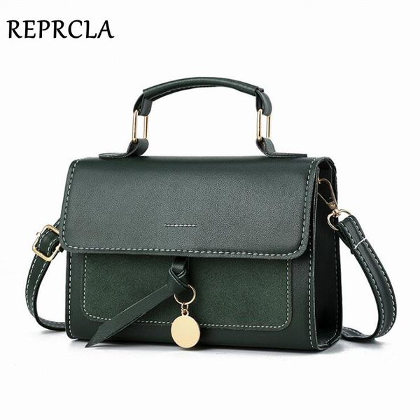 

new luxury women leather handbag pu shoulder bag brand designer crossbody bags small fashion ladies bags