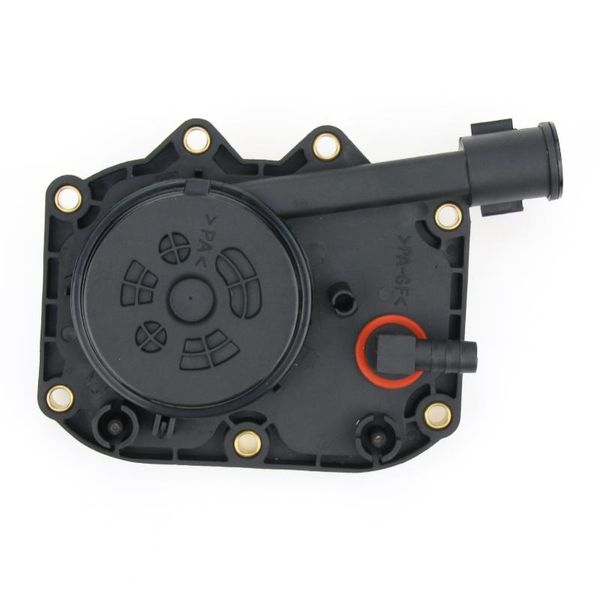 

new for 5 e34 7 e32 7 e38 8 e31 crankcase vent valve pcv 11617501562