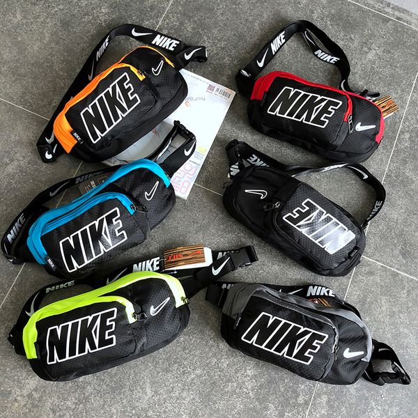 

New up pack che t pack fanny pack fa hion canva wai t bag men hip hop belt bag me enger bag mall houlder bag