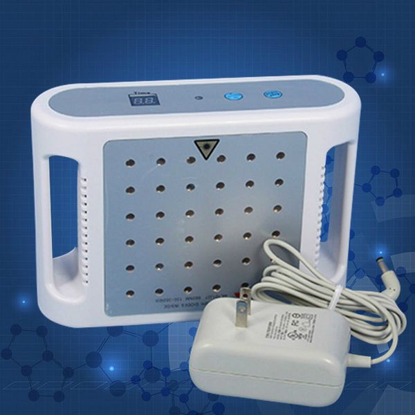 

mini lipo laser 25/36 diodes 650nm wavelength lipolaser slimming machine lipo liposuction machine for home use