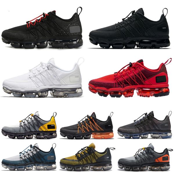 

run utility men running shoes fashion tropical twist triple black black reflective mens trainers sneakers shoes