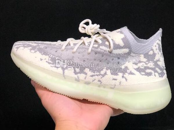 

2020 году мужчин женщин комфорт хорошо выглядит v3 чужой туман кроссовки тренинг кроссовки бег спортивная ходьба тренажерный зал интернет-ма