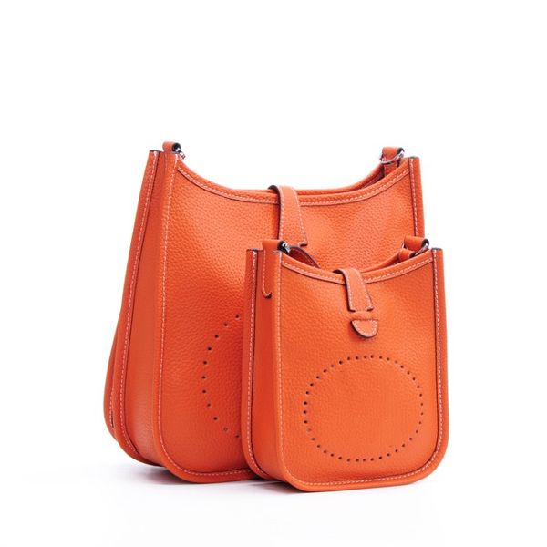 

pink sugao 12 роскошных сумок цепи плечо сумка дизайнер кроссбоди сумка 2019 известных брендов женщин сумки и кошелек berkin новый стиль