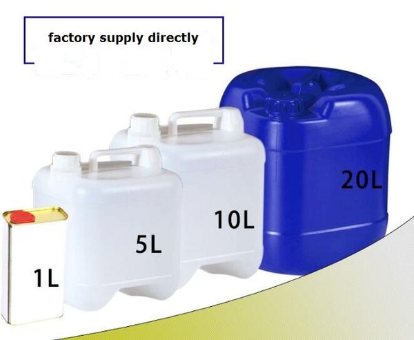 

Produtos de Higiene wellytech