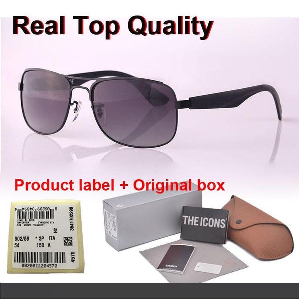 

вокое каево полѬизованне линз олнезаине оки женин мђжин бѬенд, White;black