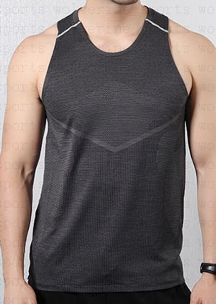 

Embroidery Logos High-quality moderate price Embroidery Logos 616589 6755