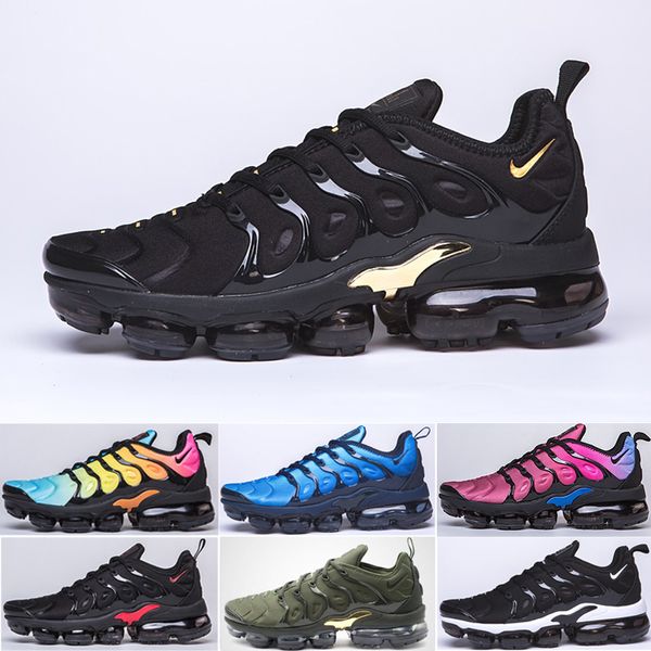 

running shoes for men women royal smokey mauve string colorways olive in metallic designer triple white black trainer sport sneakers gh62v, Blue;gray